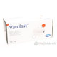 Varolast zinkoklihové obinadlo 10 cm × 10 m 1 ks