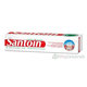 Walmark Santoin zubní pasta 100 ml