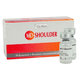 GUNA MD Shoulder kolagenní roztok 20 ml
