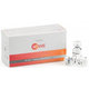 GUNA MD Knee kolagenní roztok 10x2 ml