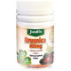 JutaVit Brusinka 800 mg + zlatobýl extrakt 60 tablet