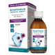 Dr. Weiss StopVirus Medical sirup na prechladnutí 150 ml