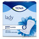 TENA Lady Super inkontinenční vložky 30 ks