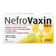 favea NefroVaxin neo s vitamínem D 30 tablet
