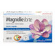 favea Magnolie forte 60 tablet