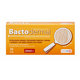 favea Bactodermal s biotínem a vitamínem D 30 žvýkacích tablet