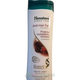 Himalaya šampon proti vypadávání vlasů 400 ml