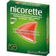 Nicorette Invisipatch 25 mg/16 h náplasti proti kouření 7 ks