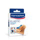 Hansaplast Elastic Extra Flexible náplast strip 20 ks