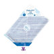 Fresubin 1500 Complete 5x1500 ml