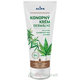 Alpa konopný krém 100 ml