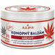 Alpa konopný balzám hrejivý 250 ml
