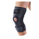 DJ Playmaker Xpert Sleeve ortéza na koleno S