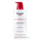 EUCERIN pH5 sprchová emulze 400 ml