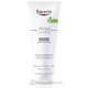 EUCERIN AtopiControl lehká tělová emulze 400 ml