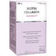 Vitabalans Biotin Collagen 120 tablet