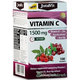 JutaVit vitamin C 1500 mg 100 tablet