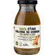 Zdravo 100% jablečná šťáva se skořicí 200 ml