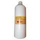 GALVEX Solutio Jarisch roztok v HDPE fľaši 1 kg