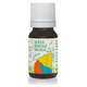 Hanus Silica máta rolní 10 ml