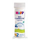 HiPP 2 BIO Combiotik tekutá následná kojenecká výživa 6m+ 200 ml