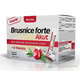Salutem Brusnice Forte Akut 10x25 ml