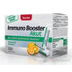 SALUTEM Immuno Booster Akut 10x25 ml ampulí