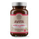 Avita Super vitamin C 1000 mg 60 tablet