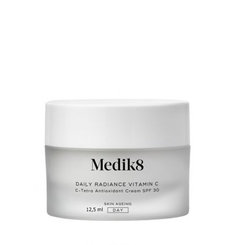 Medik8 TRAVEL Daily Radiance Vitamín C 12,5 ml