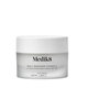 Medik8 TRAVEL Daily Radiance Vitamín C 12,5 ml