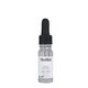 Medik8 TRAVEL Liquid Peptides peptidový komplex 8 ml