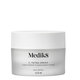 Medik8 Travel C-Tetra denní krém s vitaminem C 12,5 ml