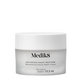 Medik8 Travel Advanced Night Restore noční krém 12,5 ml