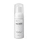 Medik8 Travel Clarifying Foam čisticí pěna na problematickou pleť 40 ml