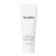 Medik8 Travel Surface Radiance Cleanse čisticí gel 40 ml
