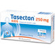 Tasectan KIDS 250 mg na průjem 10 sáčků