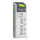 Biela Perla Bamboo zubní pasta s carbonem a aloe 75 ml