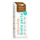 Biela Perla Coconut zubní pasta 75 ml