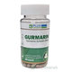 Plus Lekáreň Gurmarin 250 mg 60 kapslí