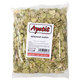 Apetit hrachové vločky krmivo 400 g
