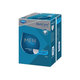 MoliCare Premium Men Pants 7 kapek M 8 ks