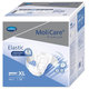 MoliCare Premium Elastic 6 kapek XL 14 ks
