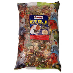 Apetit Super H krmivo 800 g