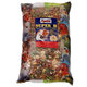 Apetit Super H krmivo 800 g