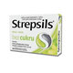 Strepsils citron bez cukru 24 pastilek