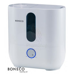 BONECO U300 ultrazvukový zvlhčovač 1 ks