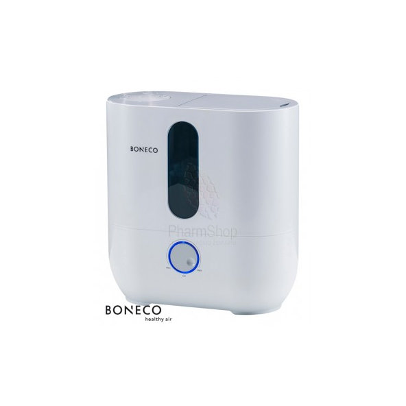 BONECO U300 ultrazvukový zvlhčovač 1 ks