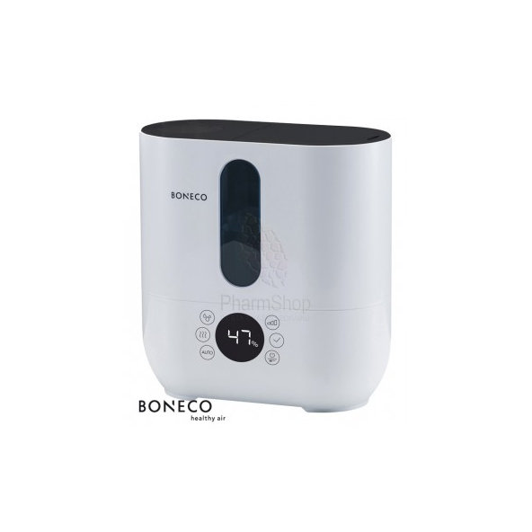 BONECO U350 ultrazvukový zvlhčovač 1 ks
