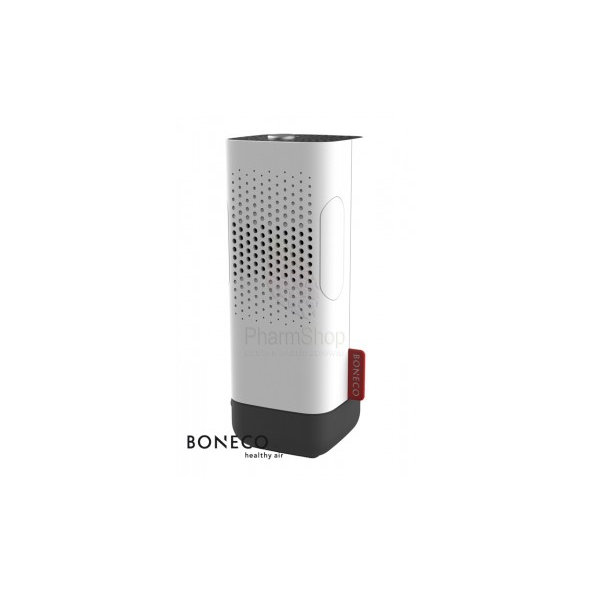 BONECO P50 čistička vzduchu bílá 1 ks