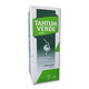 Tantum Verde kloktadlo 240 ml
